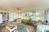 685 Blanch Avenue - Photo 8