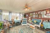 685 Blanch Avenue - Photo 9