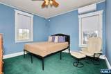 535 Cleveland Avenue - Photo 11