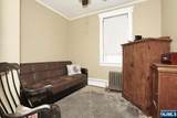 535 Cleveland Avenue - Photo 12