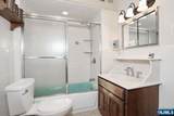 535 Cleveland Avenue - Photo 13