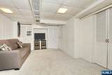 535 Cleveland Avenue - Photo 14