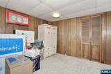 535 Cleveland Avenue - Photo 15