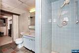 535 Cleveland Avenue - Photo 16