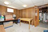 535 Cleveland Avenue - Photo 17
