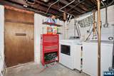 535 Cleveland Avenue - Photo 18
