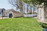 535 Cleveland Avenue - Photo 19