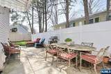 535 Cleveland Avenue - Photo 20