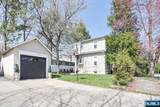 535 Cleveland Avenue - Photo 21