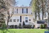 535 Cleveland Avenue - Photo 22