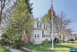 535 Cleveland Avenue - Photo 23