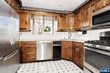 535 Cleveland Avenue - Photo 4