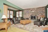 535 Cleveland Avenue - Photo 6
