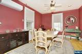 535 Cleveland Avenue - Photo 8