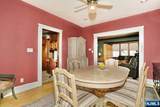 535 Cleveland Avenue - Photo 9