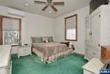 535 Cleveland Avenue - Photo 10