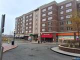 6407 City Place - Photo 5