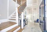 5 Colebrook Drive - Photo 4