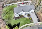 5 Colebrook Drive - Photo 47
