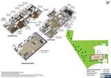 5 Colebrook Drive - Photo 49