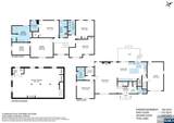 5 Colebrook Drive - Photo 50