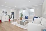 5 Colebrook Drive - Photo 7