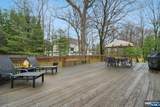 82 Brookside Terrace - Photo 44