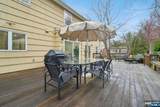 82 Brookside Terrace - Photo 45
