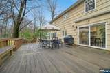 82 Brookside Terrace - Photo 46