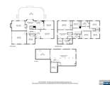 82 Brookside Terrace - Photo 47