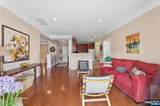 9402 Warrens Way - Photo 21