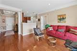 9402 Warrens Way - Photo 22