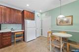 9402 Warrens Way - Photo 23