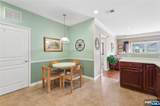 9402 Warrens Way - Photo 24