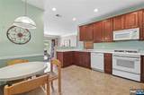 9402 Warrens Way - Photo 27