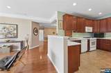 9402 Warrens Way - Photo 28