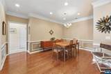 9402 Warrens Way - Photo 29