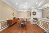 9402 Warrens Way - Photo 30