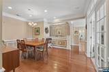 9402 Warrens Way - Photo 32