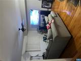 306 Arsdale Terrace - Photo 1