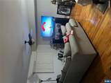 306 Arsdale Terrace - Photo 2