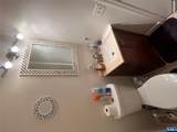 306 Arsdale Terrace - Photo 11