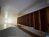 306 Arsdale Terrace - Photo 12