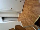 306 Arsdale Terrace - Photo 13