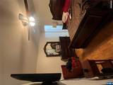 306 Arsdale Terrace - Photo 14