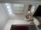 306 Arsdale Terrace - Photo 15