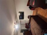 306 Arsdale Terrace - Photo 16