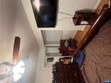 306 Arsdale Terrace - Photo 17