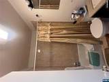 306 Arsdale Terrace - Photo 18