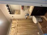 306 Arsdale Terrace - Photo 19